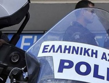 Πάτρα: Δύο άντρες επιτέθηκαν και μαχαίρωσαν 19χρονο